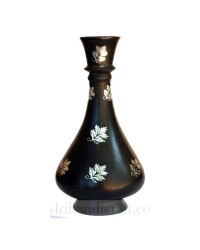 Flower Vase 037