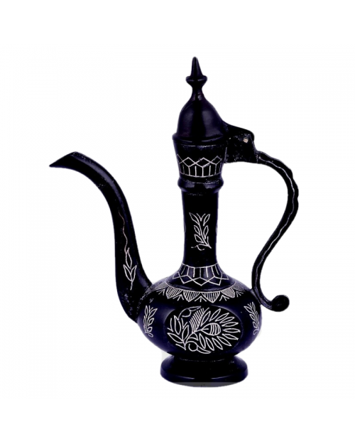 Omar Khayyam Wine Decorative pot 110