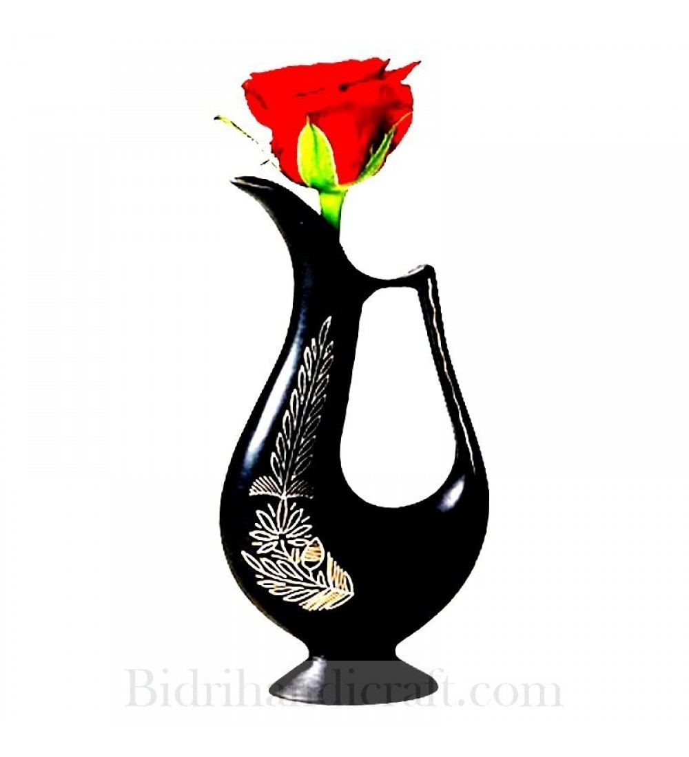 Vases Flower Vase Bidrihanicraft