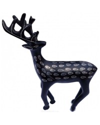 Deer 464