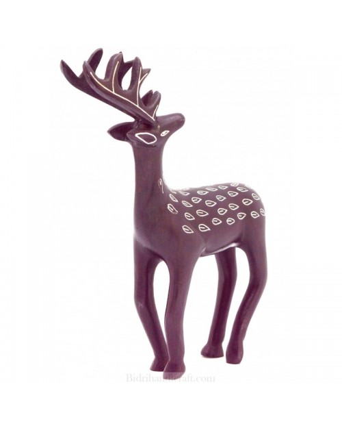 Deer 468