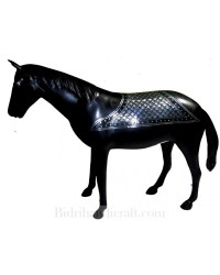 Arabic Horse 474