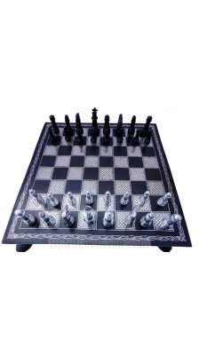 Chess Board 565