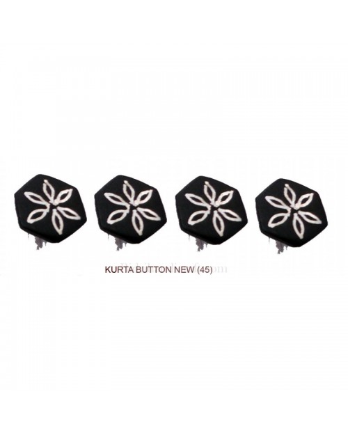 Kurta Buttons 717