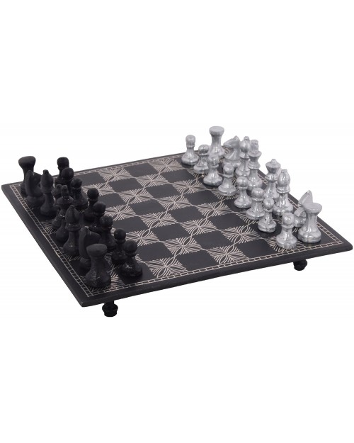 Chess Board 797