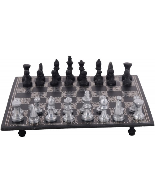 Chess Board 797