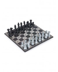 Chess Board 798